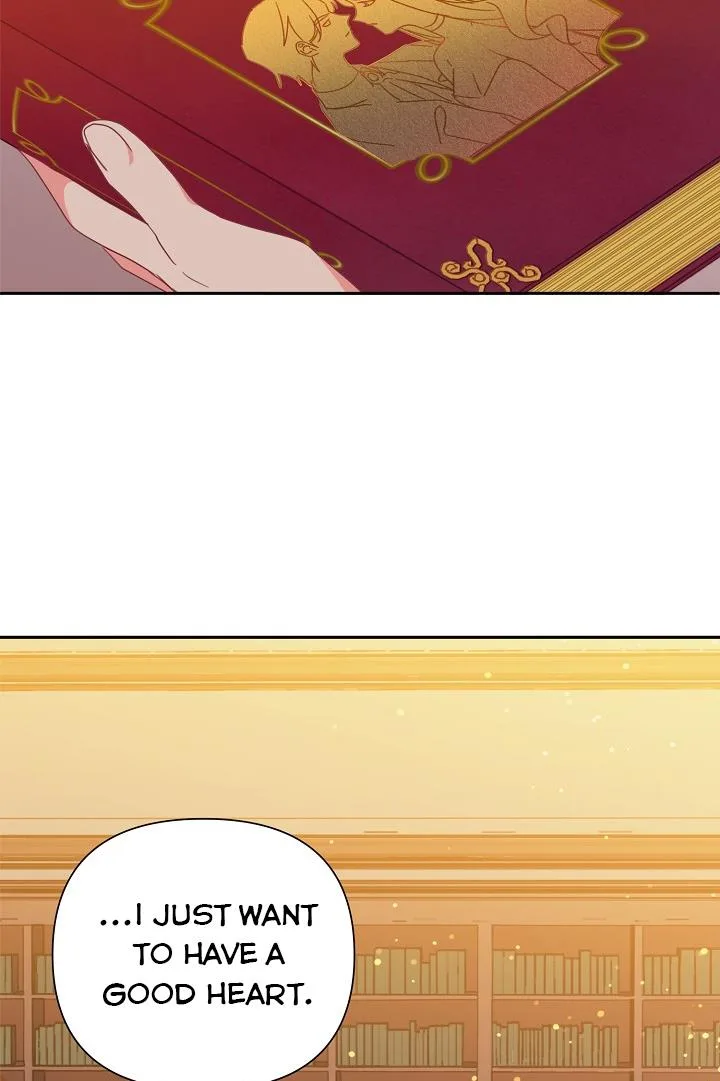 I Raised an Obsessive Servant Chapter 24 page 72