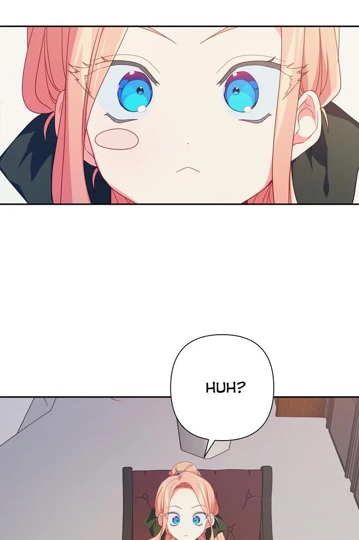 I Raised an Obsessive Servant Chapter 24 page 27