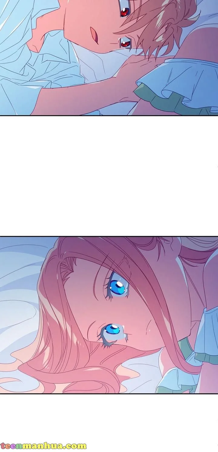 I Raised an Obsessive Servant Chapter 23 page 71