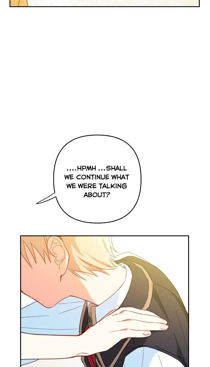 I Raised an Obsessive Servant Chapter 25 page 64