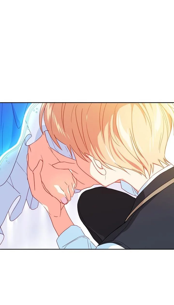 I Raised an Obsessive Servant Chapter 25 page 59