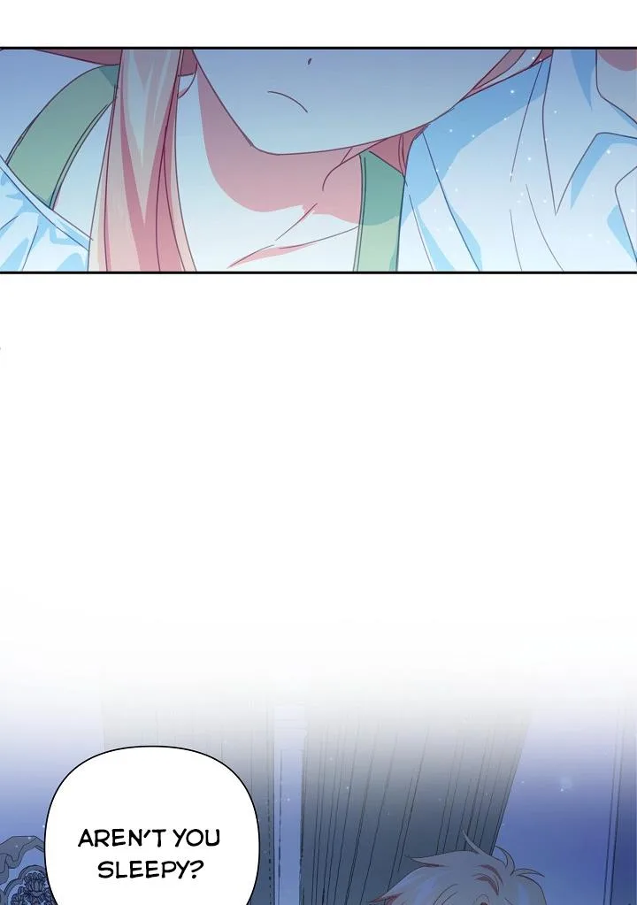 I Raised an Obsessive Servant Chapter 23 page 26
