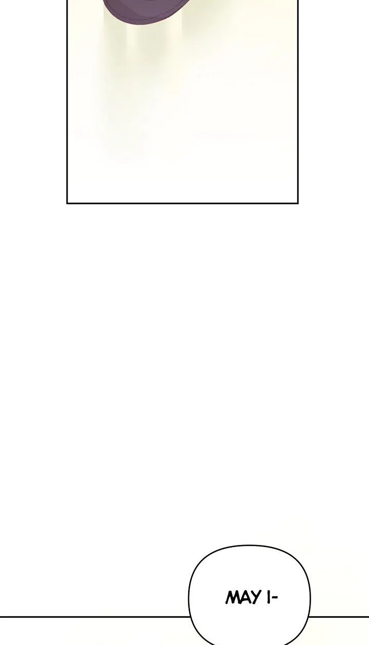 I Raised an Obsessive Servant Chapter 25 page 6