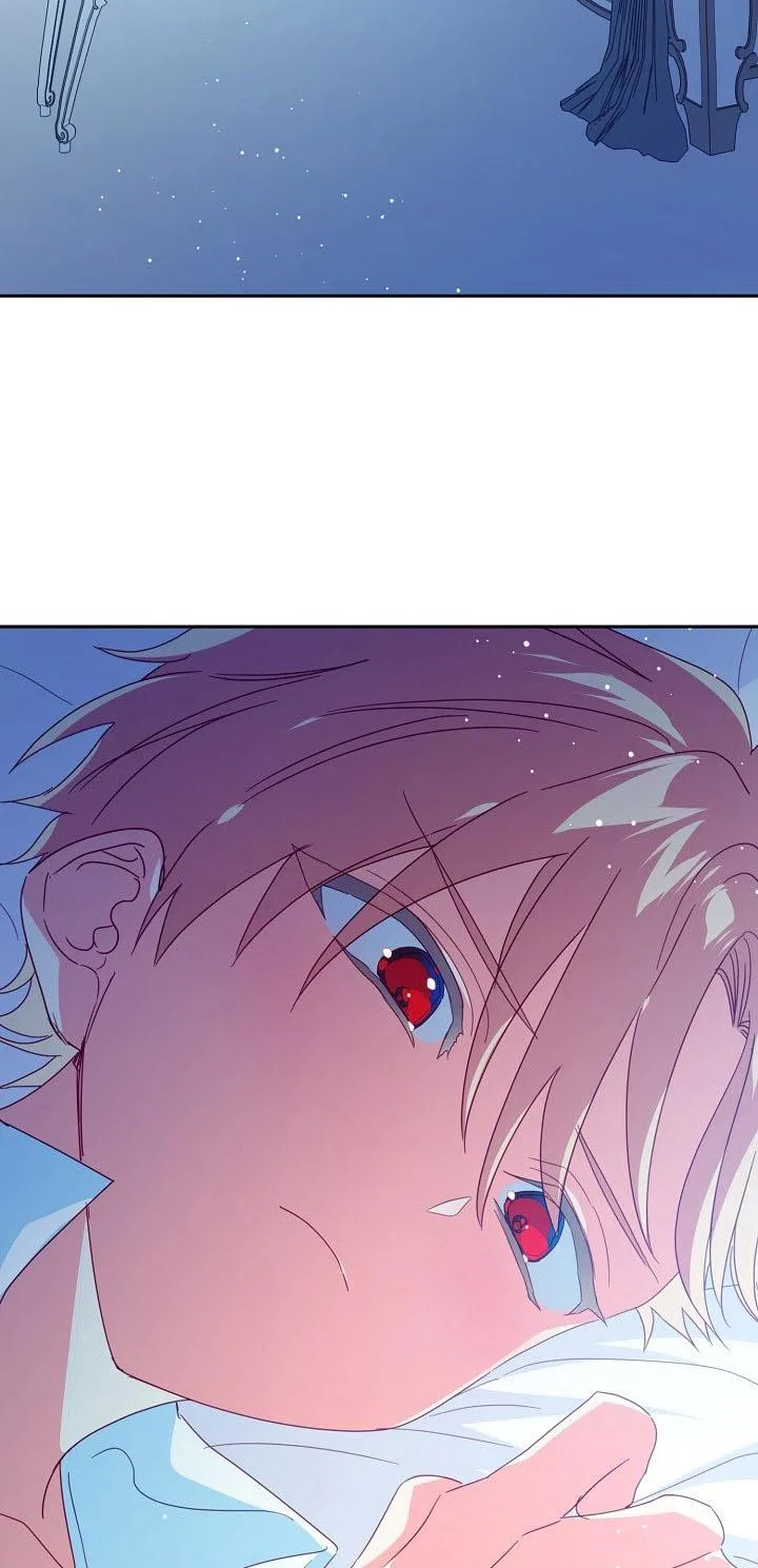 I Raised an Obsessive Servant Chapter 23 page 76