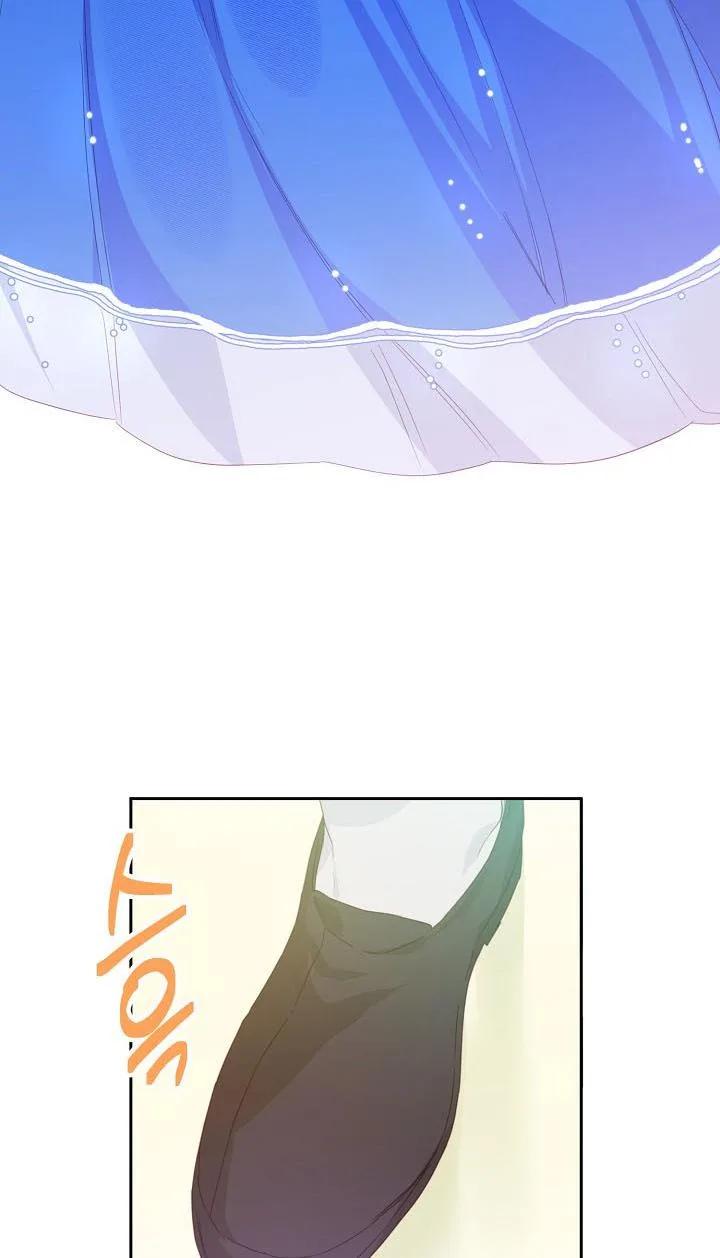 I Raised an Obsessive Servant Chapter 25 page 5