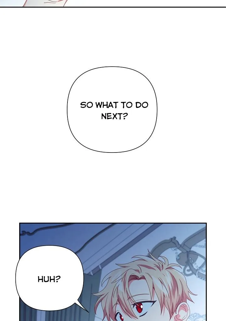 I Raised an Obsessive Servant Chapter 23 page 44