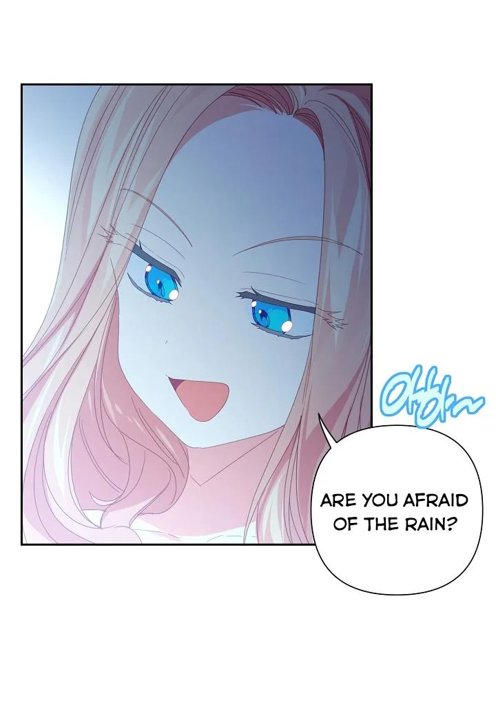 I Raised an Obsessive Servant Chapter 23 page 16