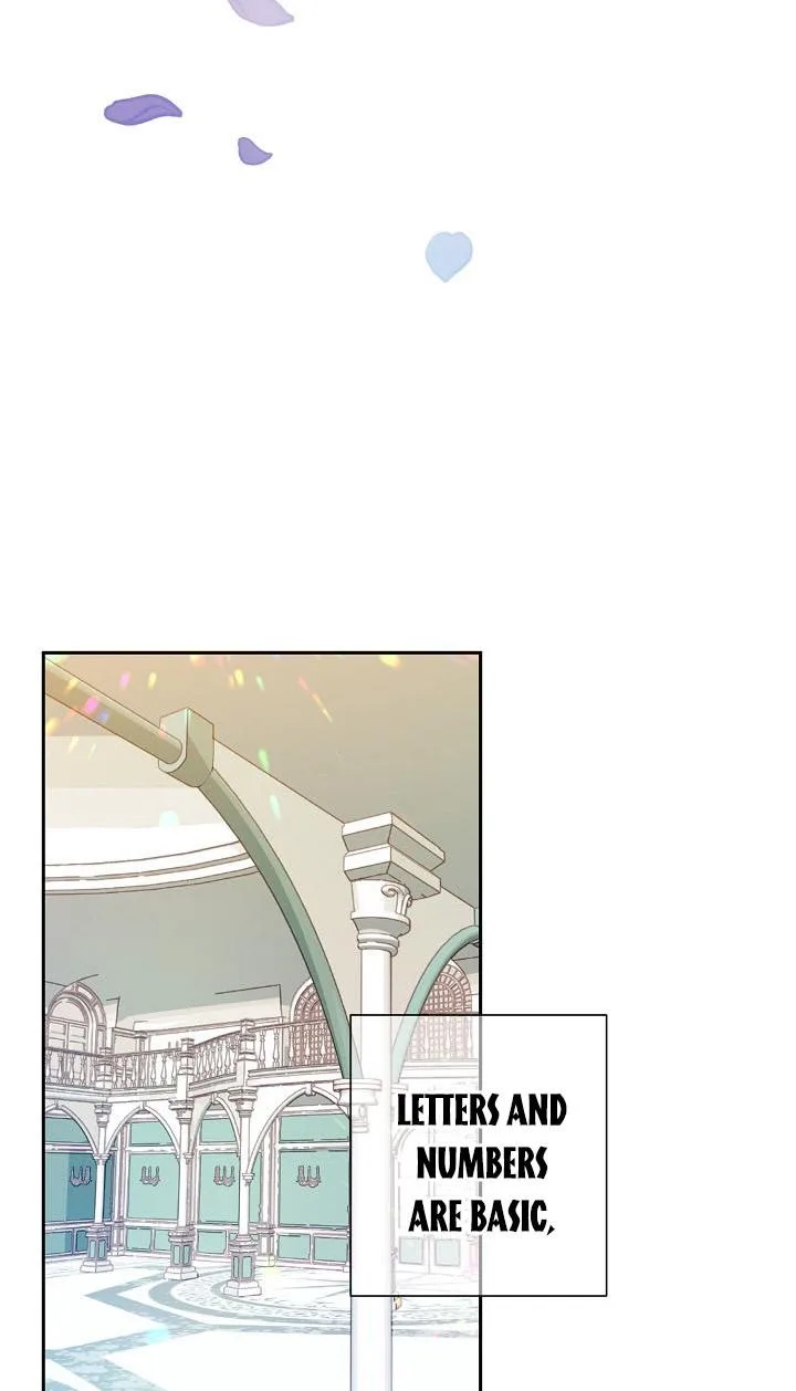 I Raised an Obsessive Servant Chapter 25 page 12