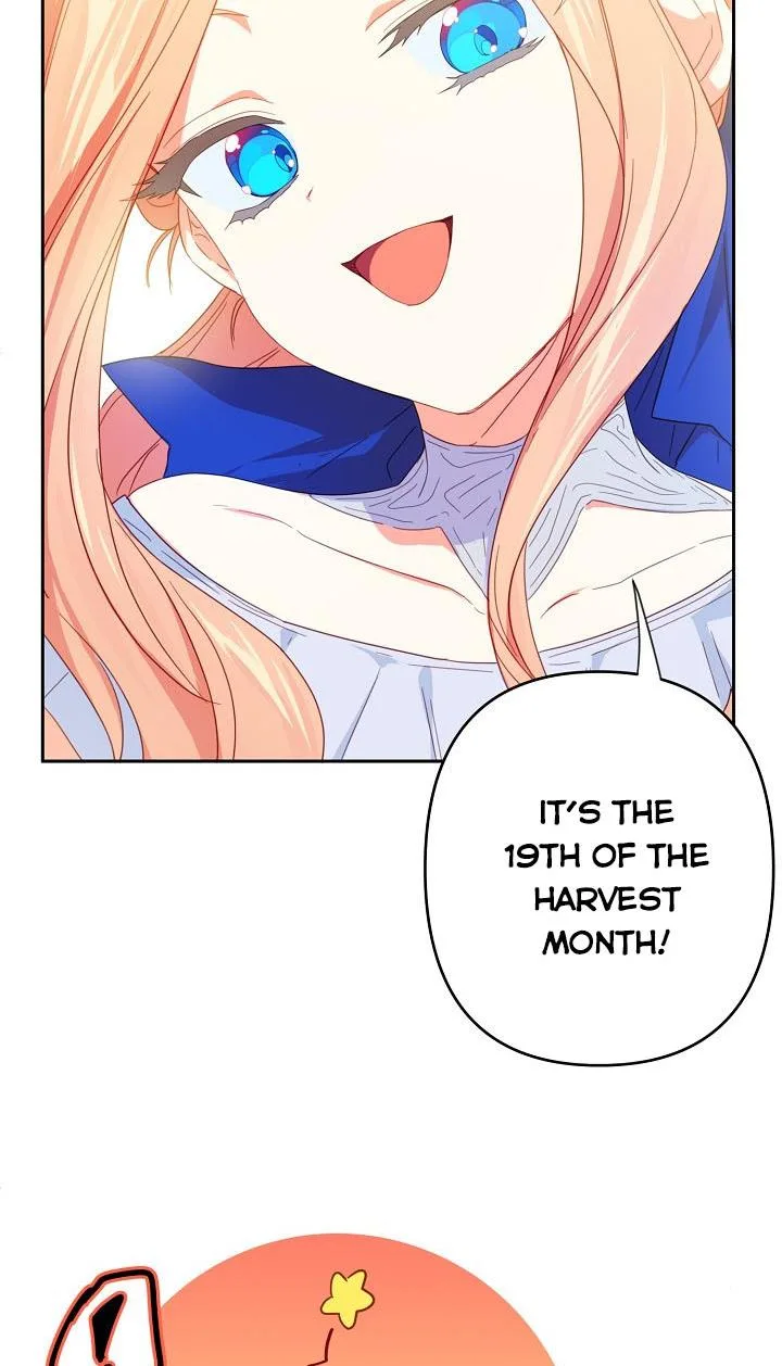 I Raised an Obsessive Servant Chapter 25 page 37