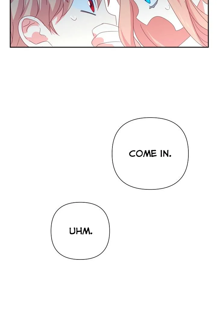 I Raised an Obsessive Servant Chapter 23 page 20