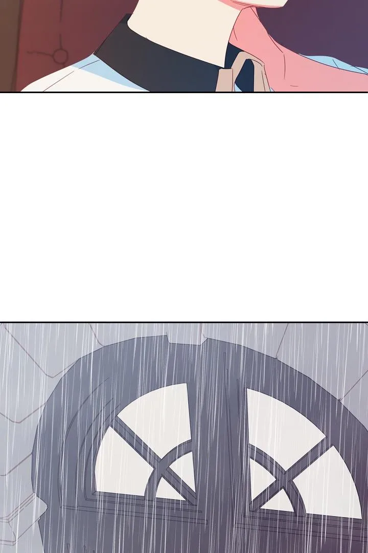 I Raised an Obsessive Servant Chapter 24 page 42