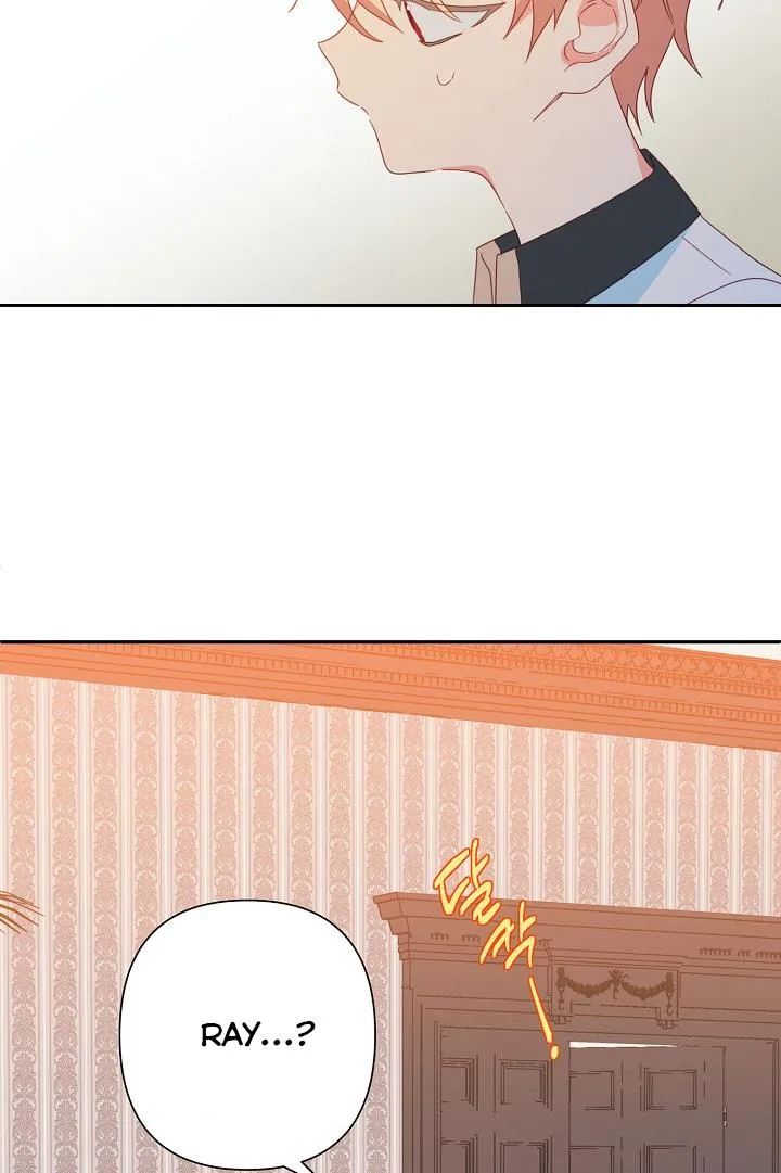 I Raised an Obsessive Servant Chapter 24 page 65