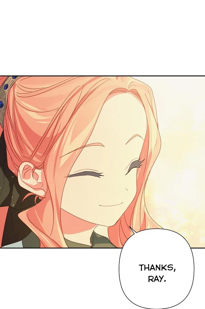 I Raised an Obsessive Servant Chapter 24 page 33