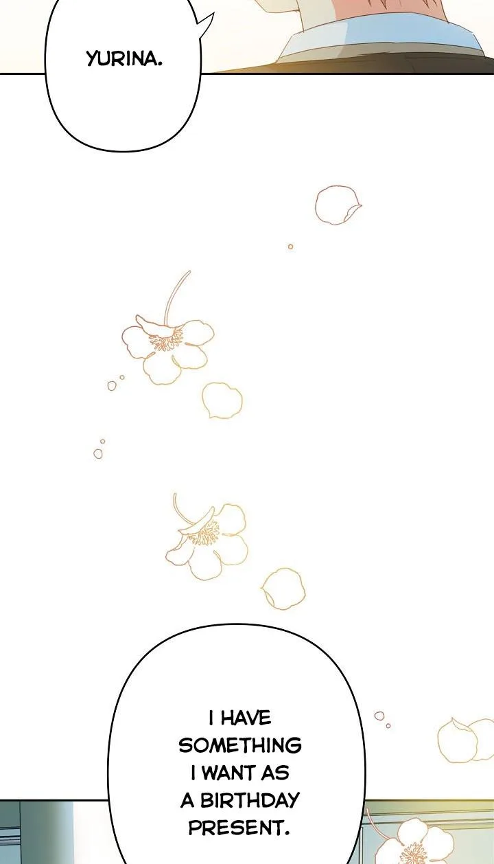 I Raised an Obsessive Servant Chapter 25 page 28