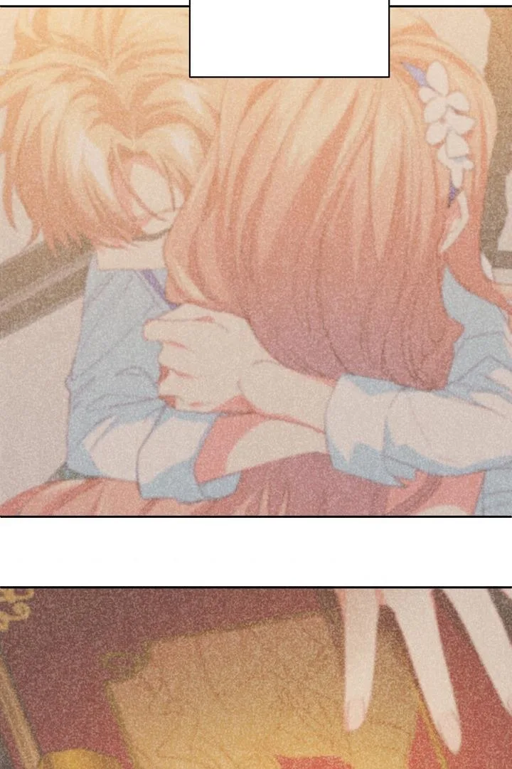 I Raised an Obsessive Servant Chapter 24 page 75