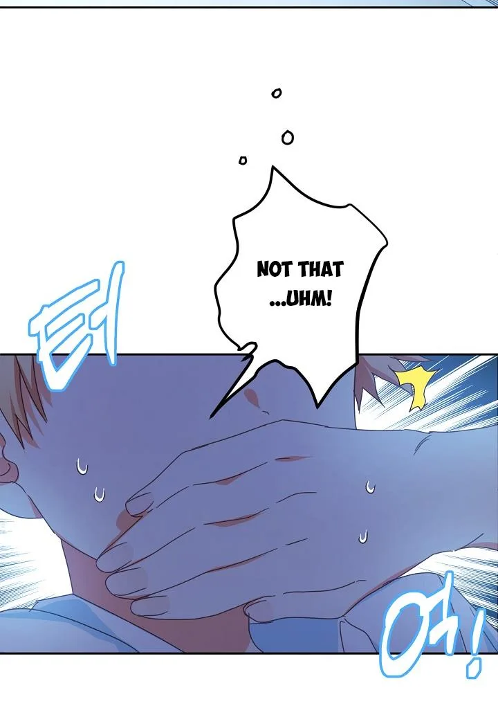 I Raised an Obsessive Servant Chapter 23 page 18