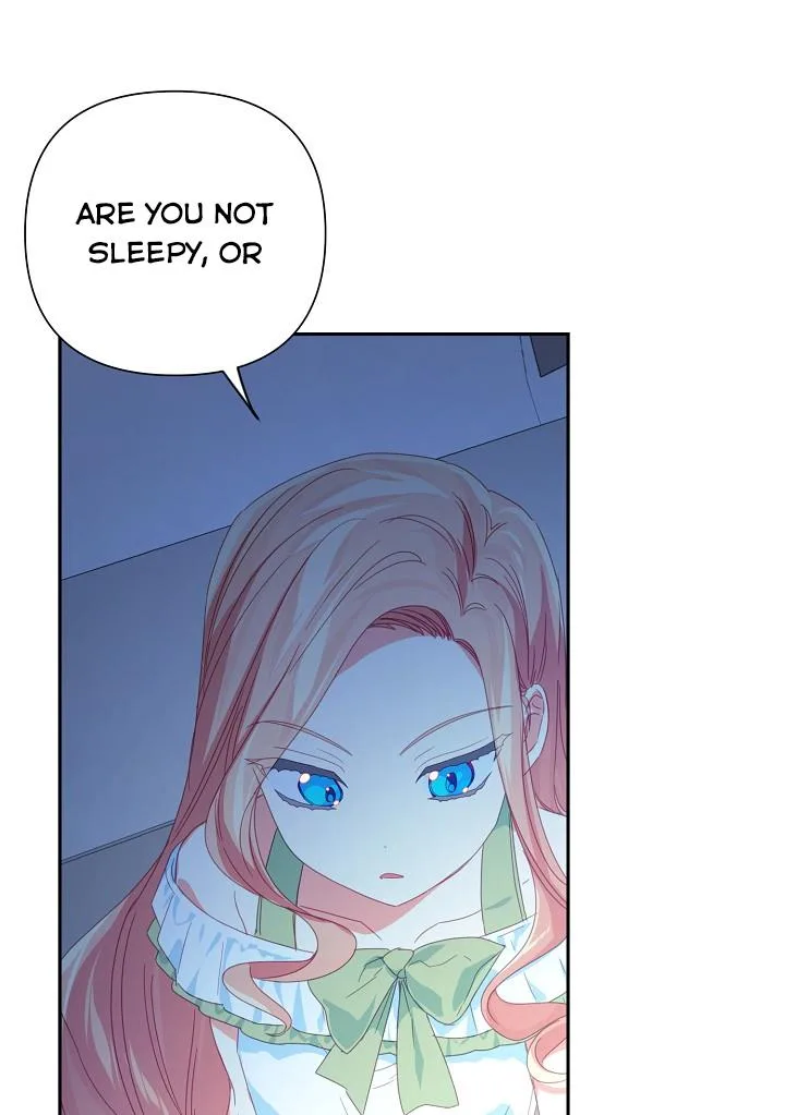 I Raised an Obsessive Servant Chapter 23 page 29