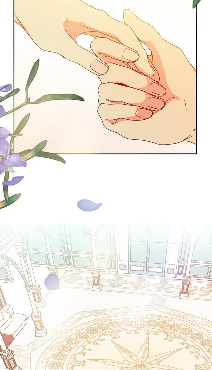 I Raised an Obsessive Servant Chapter 25 page 10