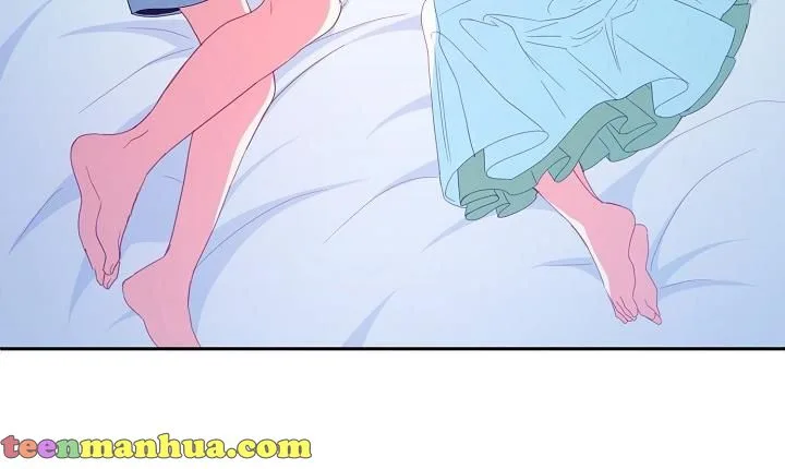 I Raised an Obsessive Servant Chapter 23 page 67