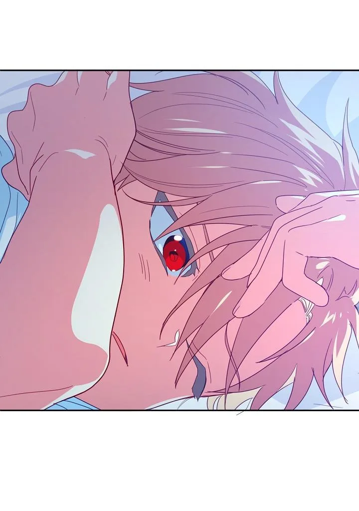 I Raised an Obsessive Servant Chapter 23 page 65