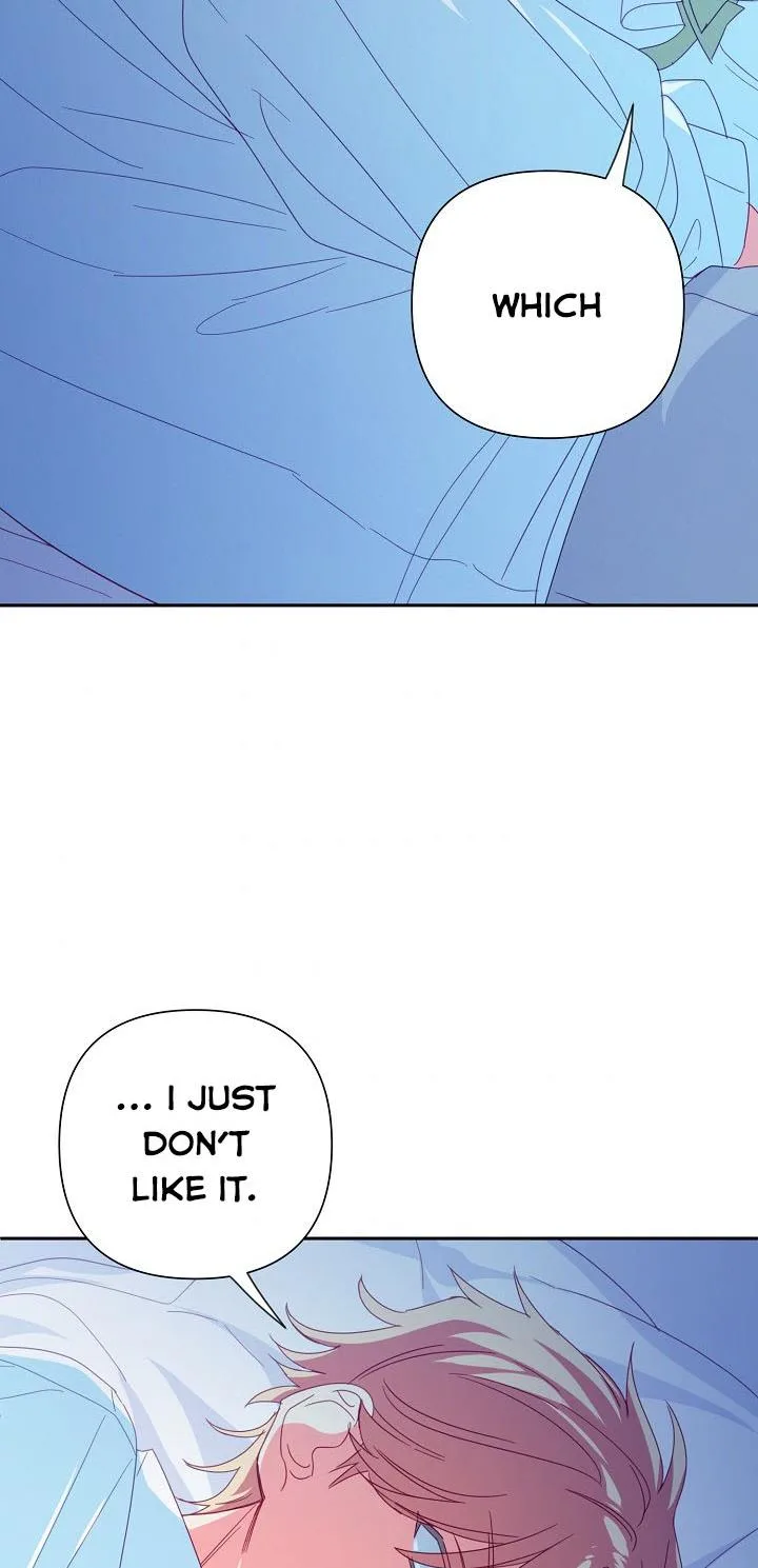 I Raised an Obsessive Servant Chapter 23 page 70