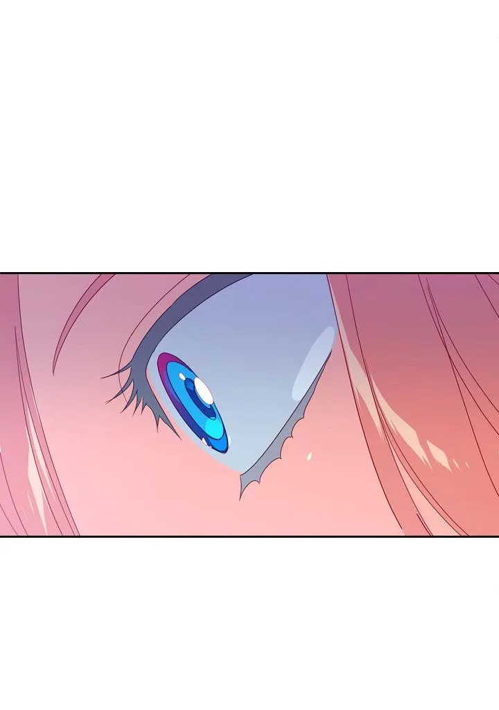 I Raised an Obsessive Servant Chapter 23 page 64