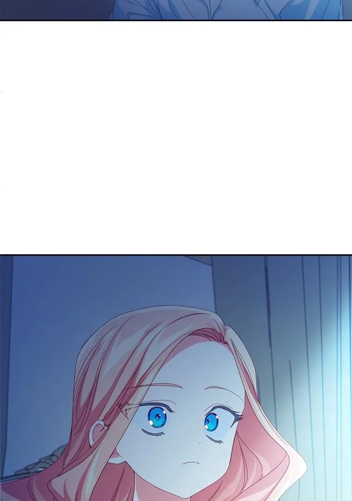 I Raised an Obsessive Servant Chapter 23 page 42