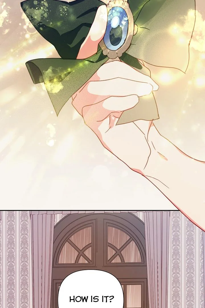 I Raised an Obsessive Servant Chapter 24 page 29