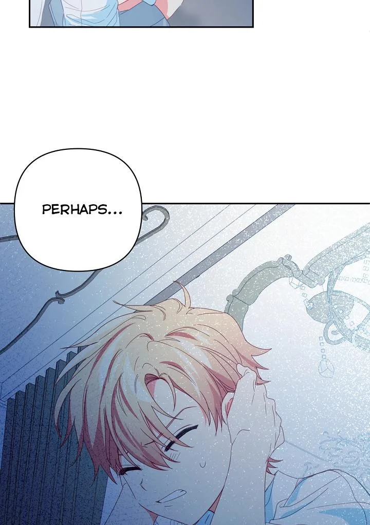 I Raised an Obsessive Servant Chapter 23 page 53