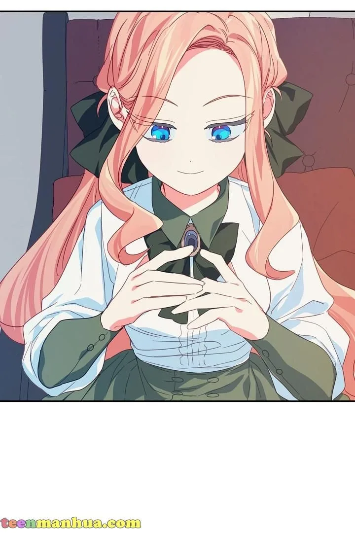 I Raised an Obsessive Servant Chapter 24 page 39