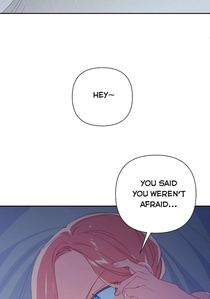 I Raised an Obsessive Servant Chapter 23 page 61