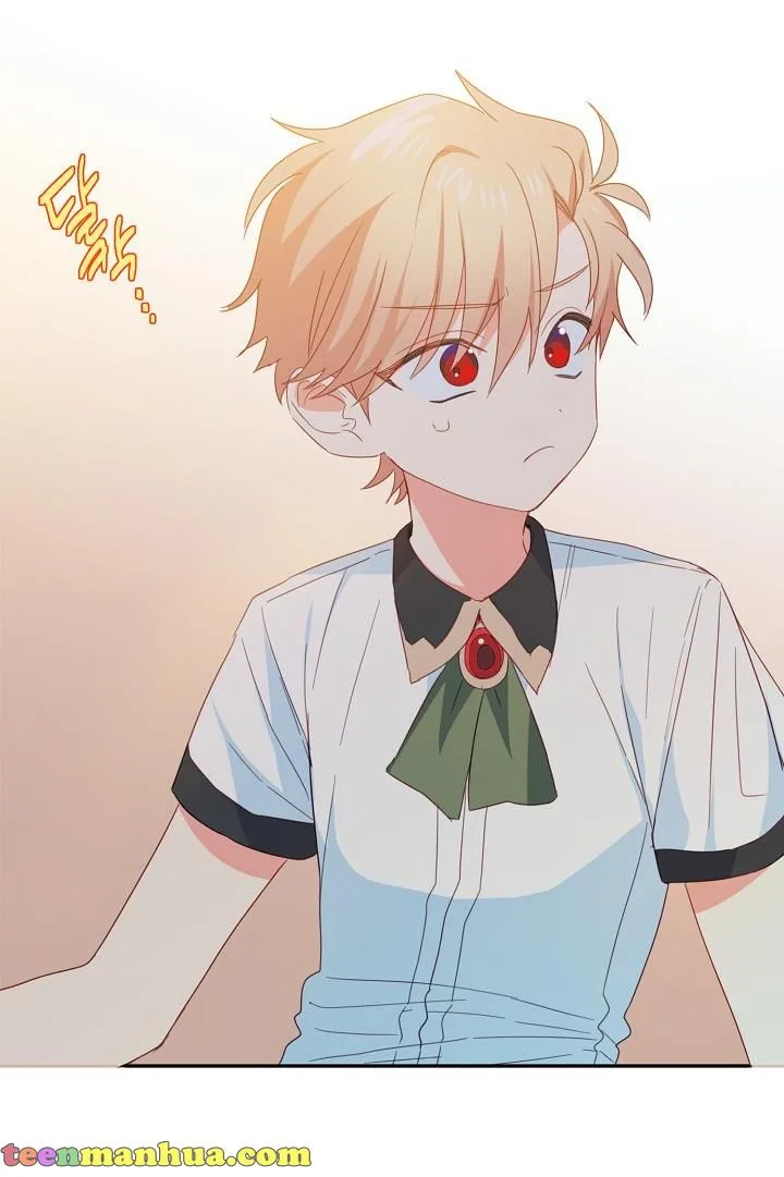 I Raised an Obsessive Servant Chapter 24 page 68