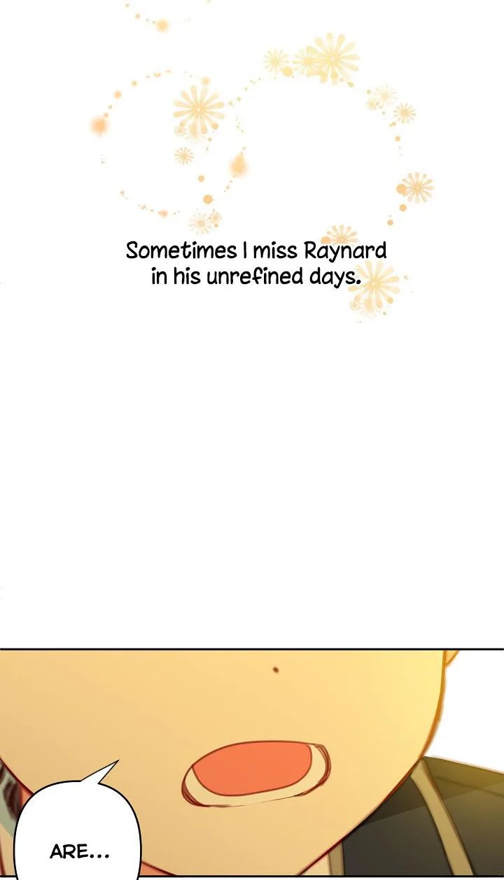I Raised an Obsessive Servant Chapter 25 page 75