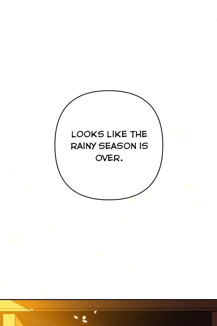 I Raised an Obsessive Servant Chapter 24 page 88