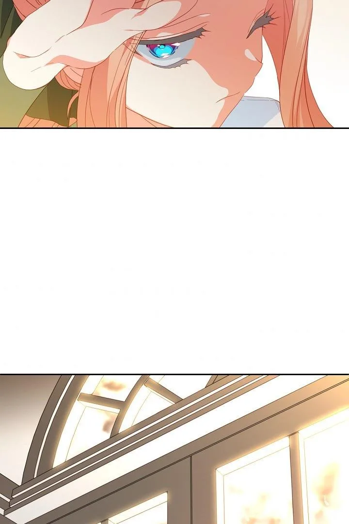 I Raised an Obsessive Servant Chapter 24 page 86