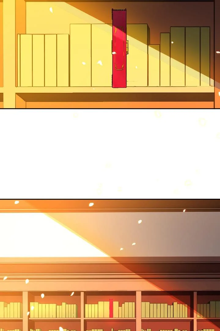 I Raised an Obsessive Servant Chapter 24 page 89