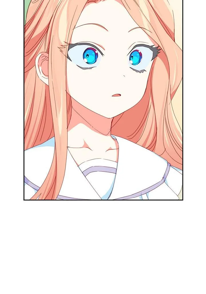 I Raised an Obsessive Servant Chapter 26 page 3