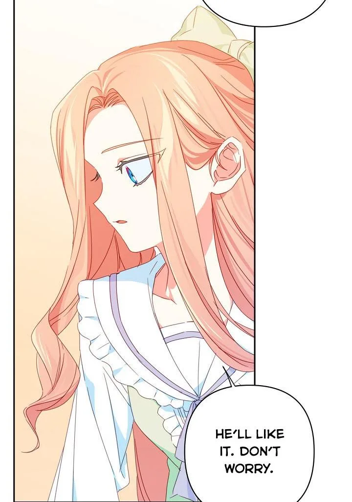 I Raised an Obsessive Servant Chapter 26 page 12