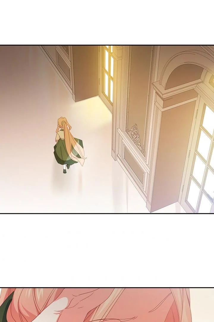 I Raised an Obsessive Servant Chapter 24 page 85
