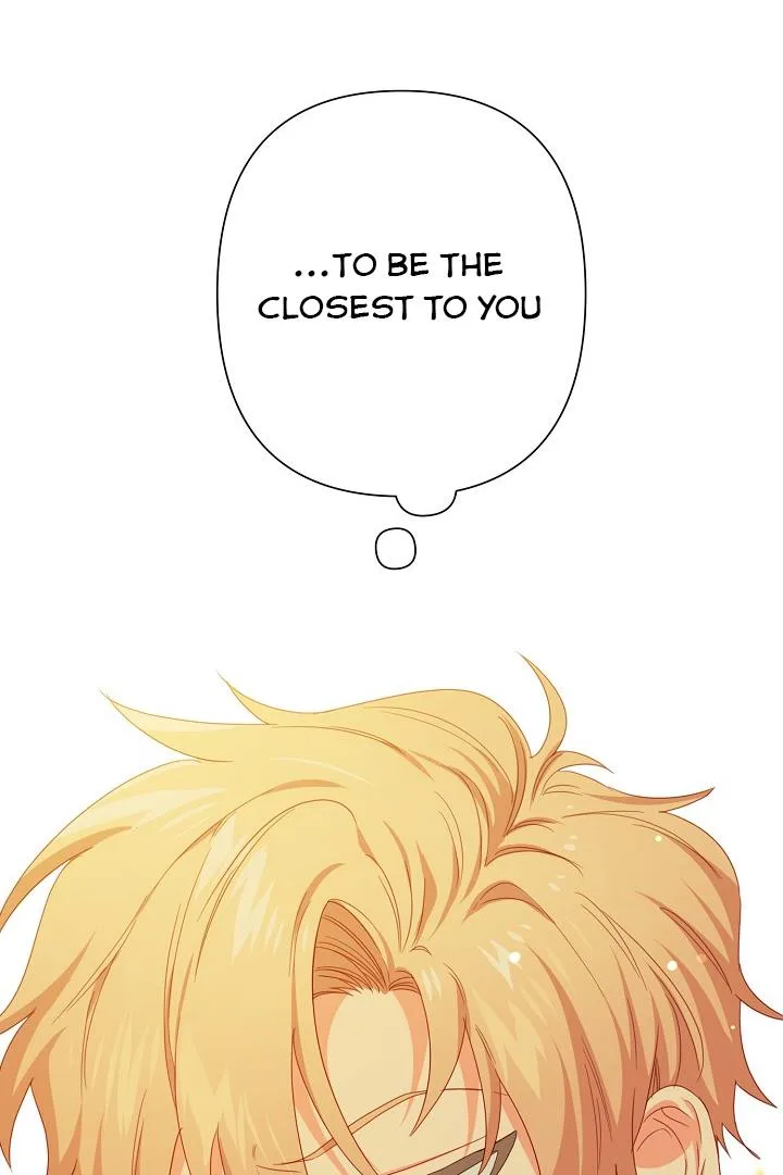 I Raised an Obsessive Servant Chapter 24 page 82