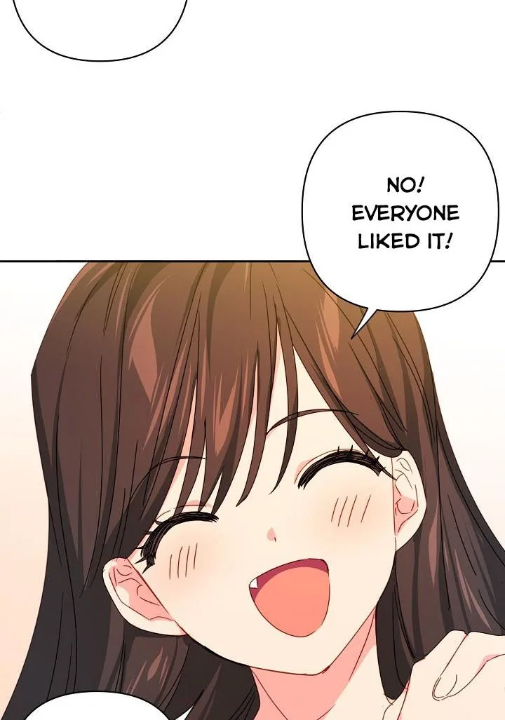 I Raised an Obsessive Servant Chapter 26 page 8