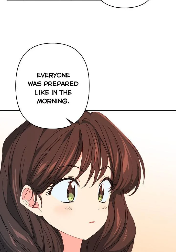 I Raised an Obsessive Servant Chapter 26 page 13