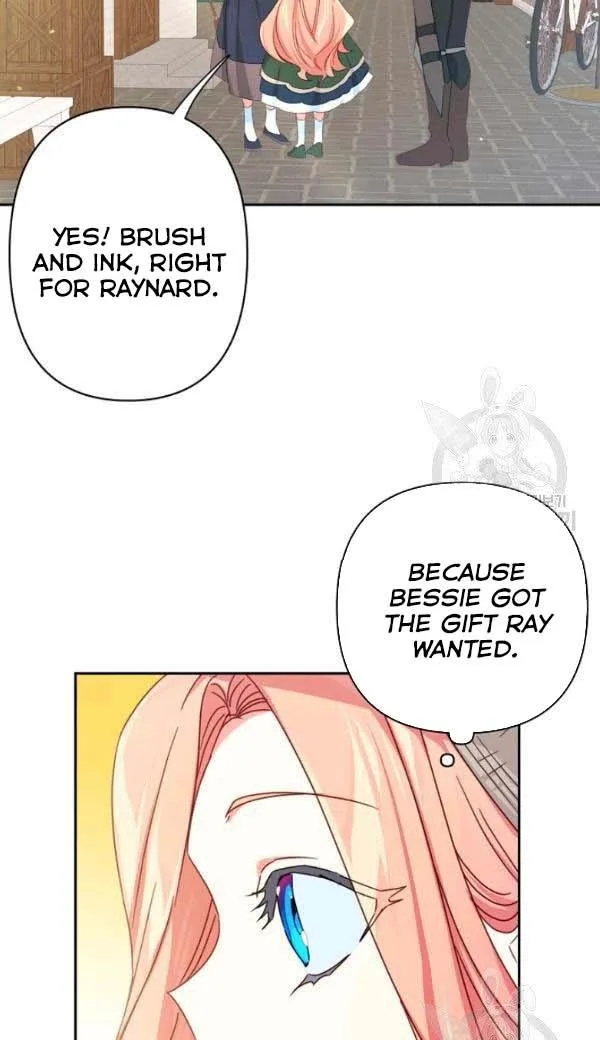 I Raised an Obsessive Servant Chapter 27 page 10