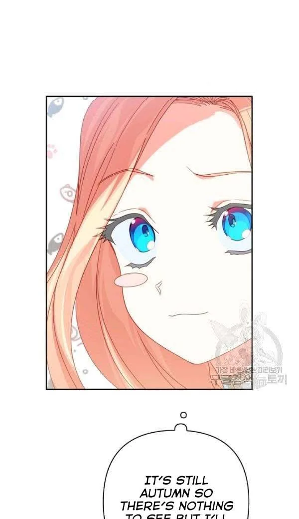 I Raised an Obsessive Servant Chapter 27 page 4