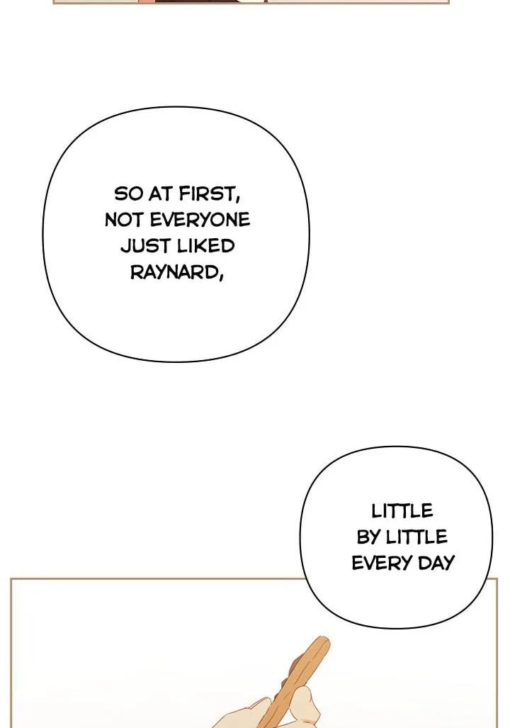 I Raised an Obsessive Servant Chapter 26 page 29