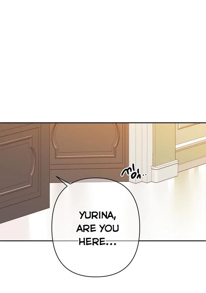I Raised an Obsessive Servant Chapter 26 page 39