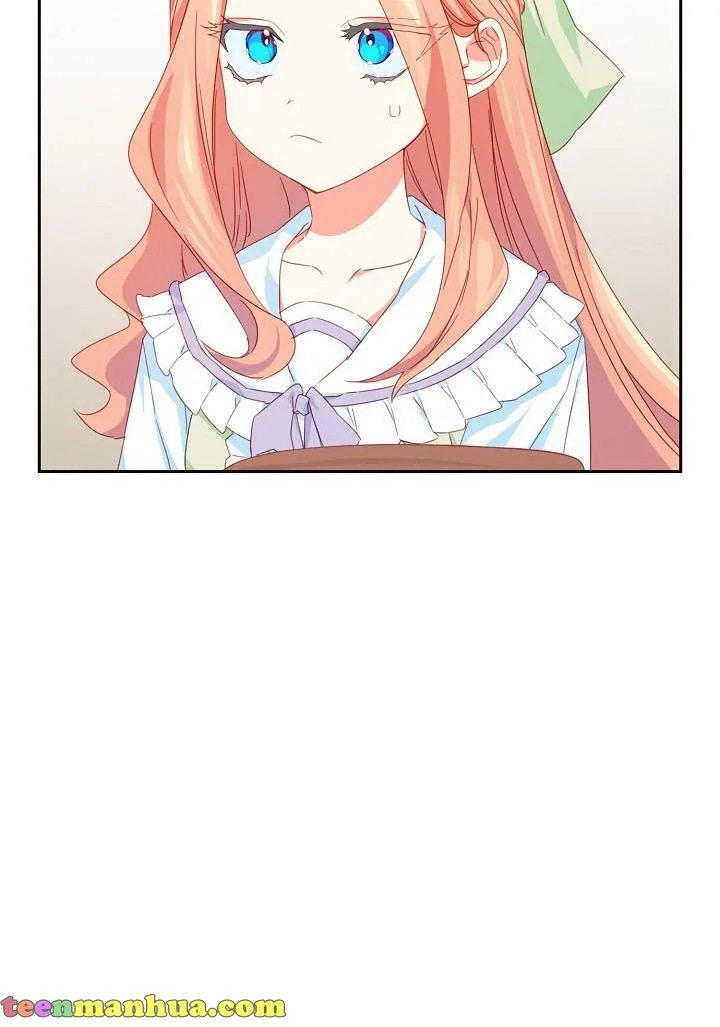 I Raised an Obsessive Servant Chapter 26 page 36