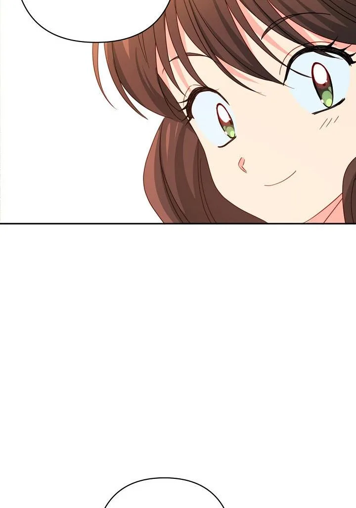 I Raised an Obsessive Servant Chapter 26 page 27