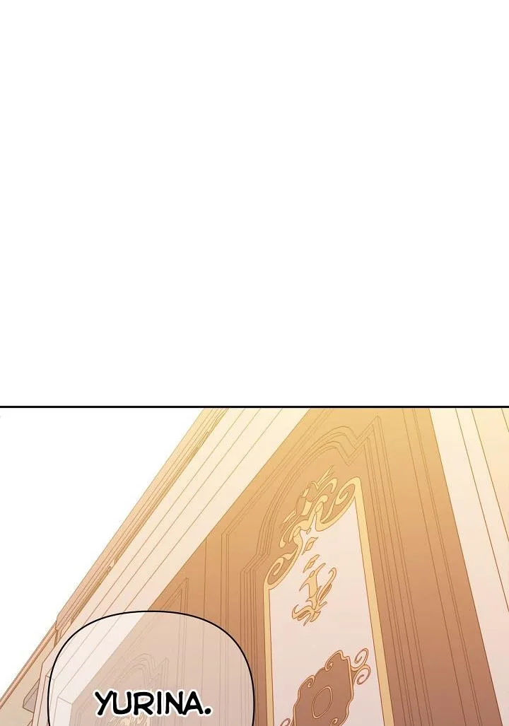I Raised an Obsessive Servant Chapter 26 page 37