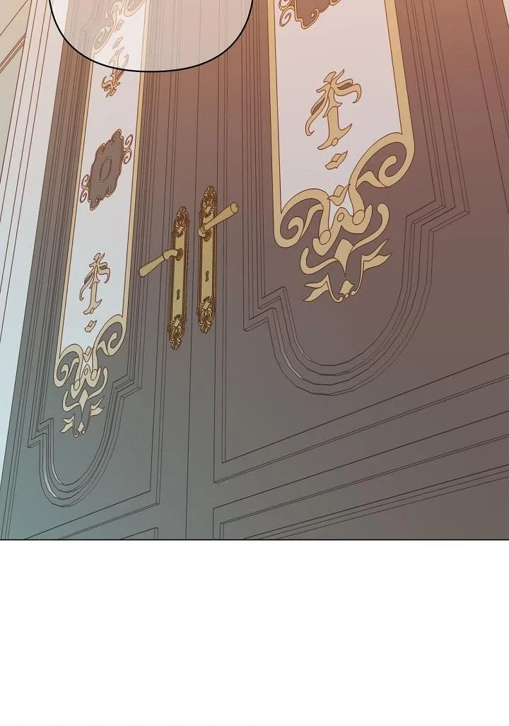 I Raised an Obsessive Servant Chapter 26 page 38